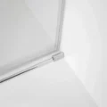 Behl08 8mm Chrome Tempered Glass Sliding Shower Door 05 768x768