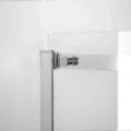 Behl08 8mm Chrome Tempered Glass Sliding Shower Door 13 768x768