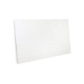 30″x60″ Cultured Marble Shower Wall Panel 60 Off 13