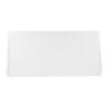 30″x60″ Cultured Marble Shower Wall Panel 60 Off 15