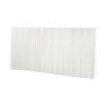 30″x60″ Cultured Marble Shower Wall Panel 60 Off 17