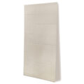 30″x60″ Cultured Marble Shower Wall Panel 60 Off 20