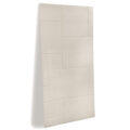 30″x60″ Cultured Marble Shower Wall Panel 60 Off 21