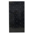 30″x60″ Cultured Marble Shower Wall Panel 60 Off 29