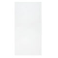 30″x60″ Cultured Marble Shower Wall Panel 60 Off 36