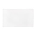 30″x60″ Cultured Marble Shower Wall Panel 60 Off 4