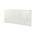 30″x60″ Cultured Marble Shower Wall Panel 60 Off 5