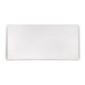 30″x60″ Cultured Marble Shower Wall Panel 60 Off 7