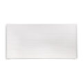 30″x60″ Cultured Marble Shower Wall Panel 60 Off 8