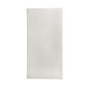 30″x60″ Cultured Marble Shower Wall Panel 60 Off 9