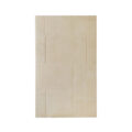 36″x60″ Cultured Marble Shower Wall Panel 60 Off 10