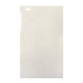 36″x60″ Cultured Marble Shower Wall Panel 60 Off 11