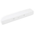 Cultured Marble 15 Shower Wall Mount Shelf 70 Off