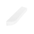 Cultured Marble 15 Shower Wall Mount Shelf 70 Off 21