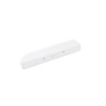 Cultured Marble 15 Shower Wall Mount Shelf 70 Off 3