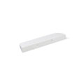 Cultured Marble 15 Shower Wall Mount Shelf 70 Off 5