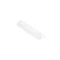 Cultured Marble 15 Shower Wall Mount Shelf 70 Off 6