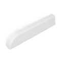 Cultured Marble 15 Shower Wall Mount Shelf 70 Off 8