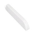 Cultured Marble 15 Shower Wall Mount Shelf 70 Off 9