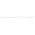 Cultured Marble 2 X 3 4 X 30 Shower Wall Trim 80 Off 4