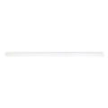 Cultured Marble 2 X 3 4 X 30 Shower Wall Trim 80 Off 6