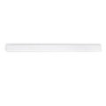 Cultured Marble 2 X 3 4 X 30 Shower Wall Trim 80 Off 7