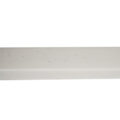 Cultured Marble 2 X 3 4 X 30 Shower Wall Trim 80 Off 9