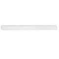 Cultured Marble 2″ X 3 4″ X 30″ Shower Wall Trim 80 Off