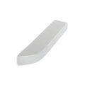 Cultured Marble 7″ Shower Wall Mount Corner Shelf 70 Off 32