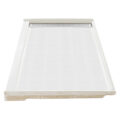 Sale Cultured Marble Trench Drain Shower Base 36″x60″ And 30″x60″ 20