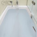 Lay Down Inward Swing Door Acrylic Walk In Tub 32″w X 72″l 81cm X 182cm 239