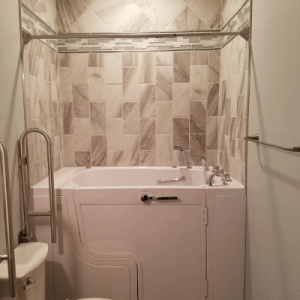 Walk In Tub Reviews Testimonials Feedback 15