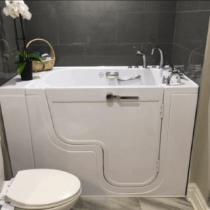 Walk In Tub Reviews Testimonials Feedback 29