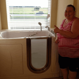 Walk In Tub Reviews Testimonials Feedback 62