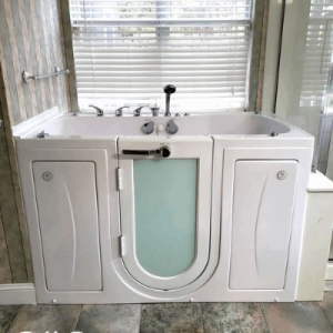 Walk In Tub Reviews Testimonials Feedback 65