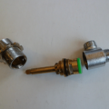 Diverter Valve 5