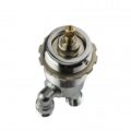 Thermostatic Control Valve 2