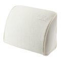 Small Head Pillow 1 2