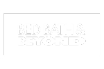 Bed Bath & Beyond