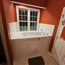 walk-in-tub-installation-gallery (5)