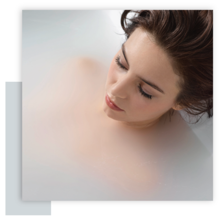 Hydrogen Therapy Bathtubs - hydrogen care ellas bubbles 450x450 1 |