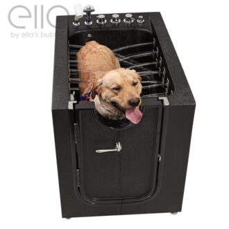 Ella Brand Walk In Tubs - microbubble therapy pet spa bath tub 768x768 1 |