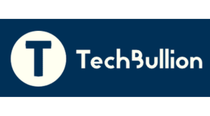 Home - techbullion news |