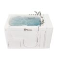 Walk In Tub Clearance Sale - transfer30 wheelchair accessible tub sn 00141 1 |