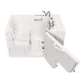 Walk In Tub Clearance Sale - transfer30 wheelchair accessible tub sn 00141 2 |