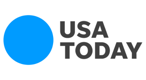 Home - usa today news |